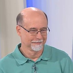 Borut Bohanec