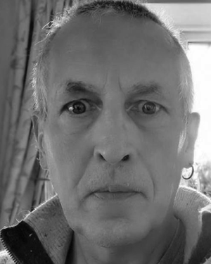 David Jenkins