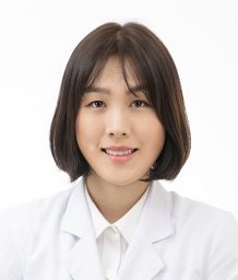 Yoonji Kim