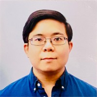 Justin Kung