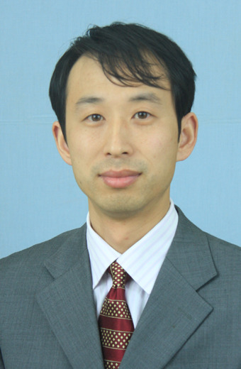 Bing Zhou