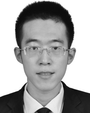 Yue Xi