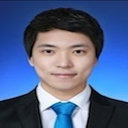 Eunjun Park