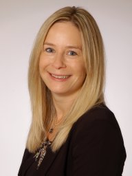 Mira Fauth-Buhler