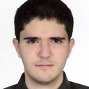 Konstantinos Liolios