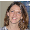 Virginie Dupuy