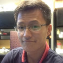 Mingjun Wang