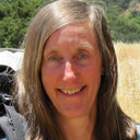 Susan Cashman