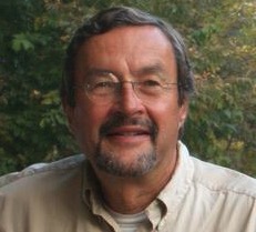 Paul M.B. Vitanyi