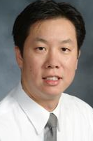 Hanson Hsu