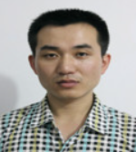 Guoqiang Li
