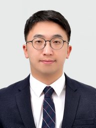 Ikhan Kim