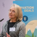 Aurora Seco