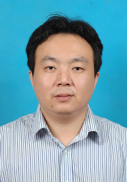 Yu Miao