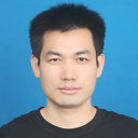 Liqian Wu
