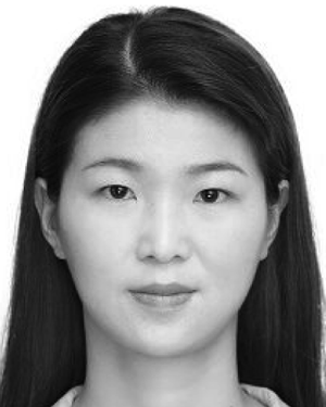 Baozhu Li