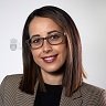 Vanesa Delgado-Benito