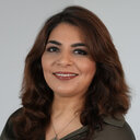 Adeela Ahmed Shafi