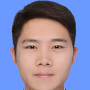 Shijie Kang