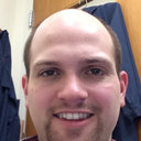 Caleb T. Nelson