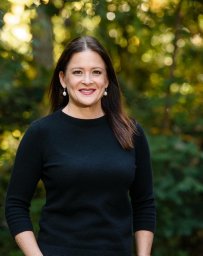 Karyn Ogata Jones