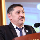 Arzu Oruj oglu Dashdemirov