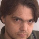 Ivo Zizak