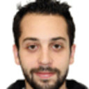 Adrien Noury