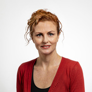 Meaghan O'Donnell