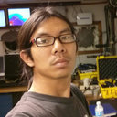 Bo Yang