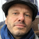 Cyril Schneider