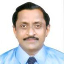 A.T. Eswara