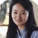 Chunfang Zan