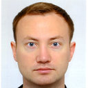 Przemyslaw Kmiecik