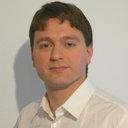 Matthias Kempe