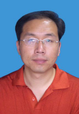 Chunlai Wang