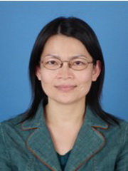 Li Chen