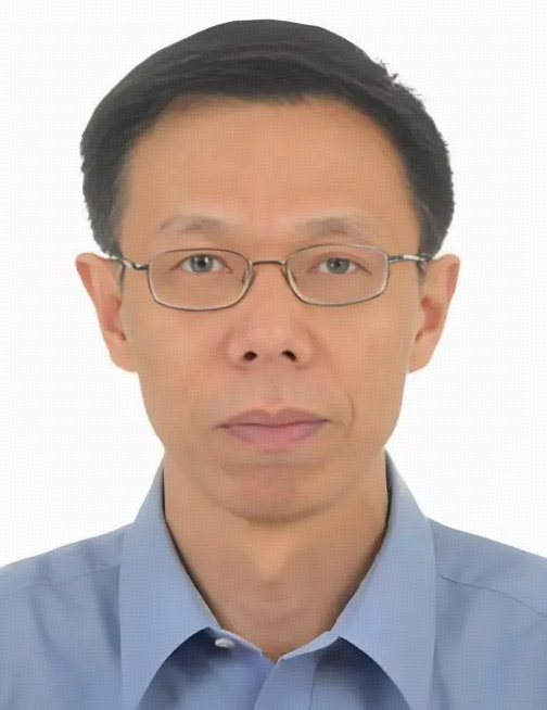 Wenxian Zeng