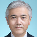 Keiichi Ajito
