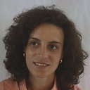 Adriana Rossi