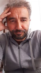 Francesco Addabbo