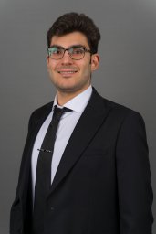 Seyed Mohammadhossein Tabatabaee