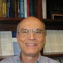 Anson Seers