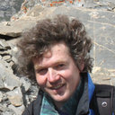 Jorg Wunder
