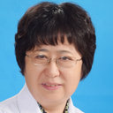 Jie Zhu