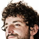 Jorge Pena