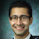 Farhan Merali