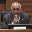 Hermano Albuquerque de Castro