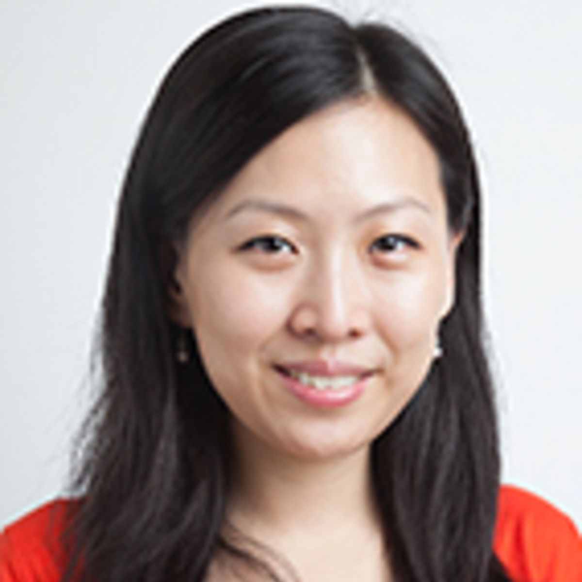 Carrie G.L. Lau
