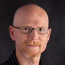 Adam D Munday